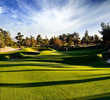 Desert Pines Golf Club - no. 1