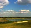 Roy Kizer Golf Course in Austin - No. 13