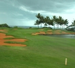 Royal Kunia Country Club - No. 9