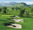 CordeValle Golf Club
