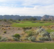 Raven Golf Club at Verrado