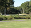 Barony Course at Port Royal Golf Club - No. 13