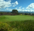 Royal Kunia Country Club - No. 12