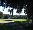 Robber's Row course at Port Royal Golf Club - No. 11