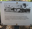 Robber's Row course at Port Royal Golf Club - how it got its name