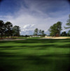 Pinehurst No. 4 golf course
