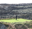 Ardglass Golf Club - No. 5