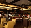 PGA National iBAR