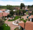 Tubac Golf Resort and Spa