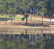 Goshen Plantation Golf Club - Water