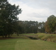 Prestwick Country Club - No. 4