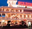Fulton's Crab House
