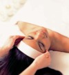 The Spa at Pinehurst - facials