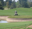 Raven at South Mountain golf course