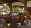 Tubac Golf Resort and Spa - dining