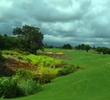 Puakea GC on Kauai - No. 15