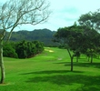 Puakea Golf Course - No. 17