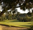 Barton Creek Resort - Fazio Canyons - hole 16