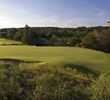 Barton Creek Resort - Fazio Foothills - hole 8