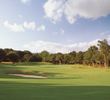 Canyon Springs Golf Club - 11th fairway