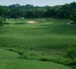 Cowboys Golf Club in Grapevine - hole 2