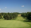 Summit Golf Course at Shanty Creek Resorts