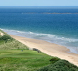 Royal Portrush Golf Club - Dunluce No. 5 and 6
