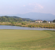 Eagle's Landing Golf Club