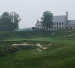 The Straits Course at Whistling Straits