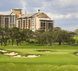TPC San Antonio AT&T Oaks Course - No. 16 