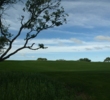 AT&T Canyons Course at TPC San Antonio - No. 6