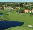 PGA National resort - Squire golf course