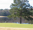 Goshen Plantation Golf Club