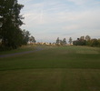 River Oaks Golf Plantation - Fox course - No. 5