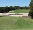 True Blue Plantation golf course - No. 10