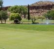 Cerbat Cliff G.C.