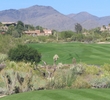 Boulders Golf Club - South course