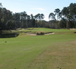 TPC Myrtle Beach - No. 2