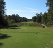 TPC Myrtle Beach - No. 3