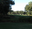 Heritage Club golf course - hole 4