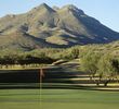 Rio Rico Resort and Country Club