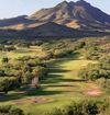 Rio Rico Resort and Country Club - hole 18