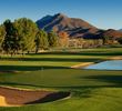 Rio Rico Resort and C.C.