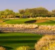 Palm Valley Golf Club - Palms Course - hole 16