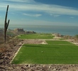 CostaBaja Golf Club in Mexico - No. 6