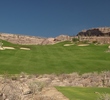 CostaBaja Golf Club - No. 13