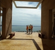 CostaBaja Golf Club in Mexico - clubhouse
