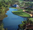 Grande Dunes Golf Club