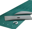 SKLZ Vari-Break Putting Green - features