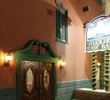 Shucker's Raw Bar - Myrtle Beach